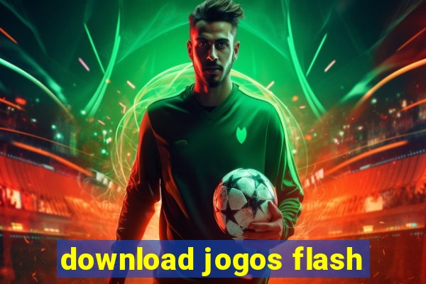 download jogos flash